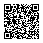 보도자료 페이지 바로가기 주소(https://business.jangseong.go.kr/q/ezIyN3w2MTg4MHxzaG93fHBhZ2U9MTYyfQ==&e=M&s=3), QRCODE