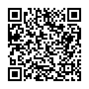 보도자료 페이지 바로가기 주소(https://business.jangseong.go.kr/q/ezIyN3w2MTg4MHxzaG93fHBhZ2U9MTc3fQ==&e=M&s=3), QRCODE