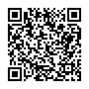 보도자료 페이지 바로가기 주소(https://business.jangseong.go.kr/q/ezIyN3w2MTg4MHxzaG93fHBhZ2U9MTcwfQ==&e=M&s=3), QRCODE