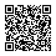 보도자료 페이지 바로가기 주소(https://business.jangseong.go.kr/q/ezIyN3w2MTg4MHxzaG93fHBhZ2U9MTgyfQ==&e=M&s=3), QRCODE