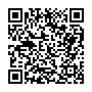 보도자료 페이지 바로가기 주소(https://business.jangseong.go.kr/q/ezIyN3w2MTg5NHxzaG93fHBhZ2U9MTI3fQ==&e=M&s=3), QRCODE