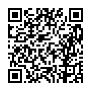 보도자료 페이지 바로가기 주소(https://business.jangseong.go.kr/q/ezIyN3w2MTg5NHxzaG93fHBhZ2U9MTYxfQ==&e=M&s=3), QRCODE