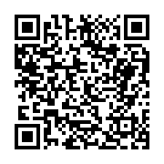 보도자료 페이지 바로가기 주소(https://business.jangseong.go.kr/q/ezIyN3w2MTg5NHxzaG93fHBhZ2U9MTc3fQ==&e=M&s=3), QRCODE