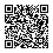 보도자료 페이지 바로가기 주소(https://business.jangseong.go.kr/q/ezIyN3w2MTg5NHxzaG93fHBhZ2U9MTcwfQ==&e=M&s=3), QRCODE