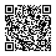 보도자료 페이지 바로가기 주소(https://business.jangseong.go.kr/q/ezIyN3w2MTg5NHxzaG93fHBhZ2U9MTgyfQ==&e=M&s=3), QRCODE
