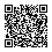 보도자료 페이지 바로가기 주소(https://business.jangseong.go.kr/q/ezIyN3w2MTg5NXxzaG93fHBhZ2U9MTI3fQ==&e=M&s=3), QRCODE