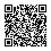 보도자료 페이지 바로가기 주소(https://business.jangseong.go.kr/q/ezIyN3w2MTg5NXxzaG93fHBhZ2U9MTIxfQ==&e=M&s=3), QRCODE