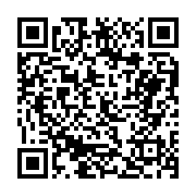 보도자료 페이지 바로가기 주소(https://business.jangseong.go.kr/q/ezIyN3w2MTg5NXxzaG93fHBhZ2U9MTU0fQ==&e=M&s=3), QRCODE