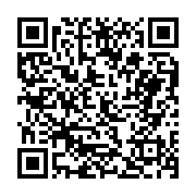 보도자료 페이지 바로가기 주소(https://business.jangseong.go.kr/q/ezIyN3w2MTg5NXxzaG93fHBhZ2U9MTYxfQ==&e=M&s=3), QRCODE