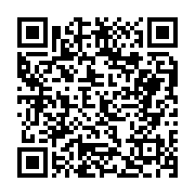 보도자료 페이지 바로가기 주소(https://business.jangseong.go.kr/q/ezIyN3w2MTg5NXxzaG93fHBhZ2U9MTc3fQ==&e=M&s=3), QRCODE