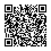 보도자료 페이지 바로가기 주소(https://business.jangseong.go.kr/q/ezIyN3w2MTg5NXxzaG93fHBhZ2U9MTcwfQ==&e=M&s=3), QRCODE