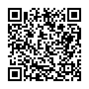 보도자료 페이지 바로가기 주소(https://business.jangseong.go.kr/q/ezIyN3w2MTg5NXxzaG93fHBhZ2U9MTgyfQ==&e=M&s=3), QRCODE