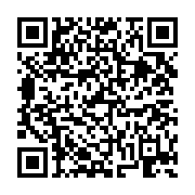 보도자료 페이지 바로가기 주소(https://business.jangseong.go.kr/q/ezIyN3w2MTg5OHxzaG93fHBhZ2U9MTI3fQ==&e=M&s=3), QRCODE