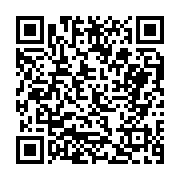 보도자료 페이지 바로가기 주소(https://business.jangseong.go.kr/q/ezIyN3w2MTg5OHxzaG93fHBhZ2U9MTIxfQ==&e=M&s=3), QRCODE
