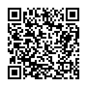 보도자료 페이지 바로가기 주소(https://business.jangseong.go.kr/q/ezIyN3w2MTg5OHxzaG93fHBhZ2U9MTU0fQ==&e=M&s=3), QRCODE