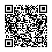 보도자료 페이지 바로가기 주소(https://business.jangseong.go.kr/q/ezIyN3w2MTg5OHxzaG93fHBhZ2U9MTc2fQ==&e=M&s=3), QRCODE