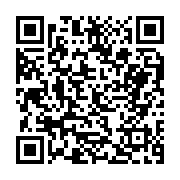 보도자료 페이지 바로가기 주소(https://business.jangseong.go.kr/q/ezIyN3w2MTg5OHxzaG93fHBhZ2U9MTcwfQ==&e=M&s=3), QRCODE