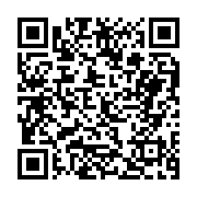 보도자료 페이지 바로가기 주소(https://business.jangseong.go.kr/q/ezIyN3w2MTg5OHxzaG93fHBhZ2U9MTgyfQ==&e=M&s=3), QRCODE