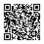 보도자료 페이지 바로가기 주소(https://business.jangseong.go.kr/q/ezIyN3w2MTg5OXxzaG93fHBhZ2U9MTI3fQ==&e=M&s=3), QRCODE