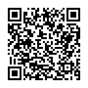 보도자료 페이지 바로가기 주소(https://business.jangseong.go.kr/q/ezIyN3w2MTg5OXxzaG93fHBhZ2U9MTIxfQ==&e=M&s=3), QRCODE