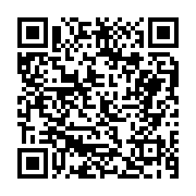 보도자료 페이지 바로가기 주소(https://business.jangseong.go.kr/q/ezIyN3w2MTg5OXxzaG93fHBhZ2U9MTQ3fQ==&e=M&s=3), QRCODE