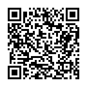 보도자료 페이지 바로가기 주소(https://business.jangseong.go.kr/q/ezIyN3w2MTg5OXxzaG93fHBhZ2U9MTU0fQ==&e=M&s=3), QRCODE