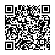 보도자료 페이지 바로가기 주소(https://business.jangseong.go.kr/q/ezIyN3w2MTg5OXxzaG93fHBhZ2U9MTc2fQ==&e=M&s=3), QRCODE