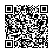 보도자료 페이지 바로가기 주소(https://business.jangseong.go.kr/q/ezIyN3w2MTg5OXxzaG93fHBhZ2U9MTcwfQ==&e=M&s=3), QRCODE