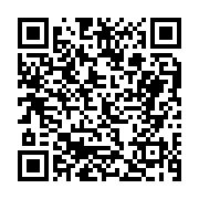 보도자료 페이지 바로가기 주소(https://business.jangseong.go.kr/q/ezIyN3w2MTg5OXxzaG93fHBhZ2U9MTgyfQ==&e=M&s=3), QRCODE