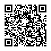 보도자료 페이지 바로가기 주소(https://business.jangseong.go.kr/q/ezIyN3w2MTgwM3xzaG93fHBhZ2U9MTI4fQ==&e=M&s=3), QRCODE