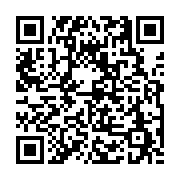 보도자료 페이지 바로가기 주소(https://business.jangseong.go.kr/q/ezIyN3w2MTgwM3xzaG93fHBhZ2U9MTIyfQ==&e=M&s=3), QRCODE
