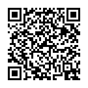 보도자료 페이지 바로가기 주소(https://business.jangseong.go.kr/q/ezIyN3w2MTgwM3xzaG93fHBhZ2U9MTQ5fQ==&e=M&s=3), QRCODE