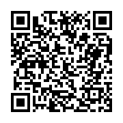 보도자료 페이지 바로가기 주소(https://business.jangseong.go.kr/q/ezIyN3w2MTgwM3xzaG93fHBhZ2U9MTYzfQ==&e=M&s=3), QRCODE