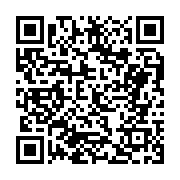 보도자료 페이지 바로가기 주소(https://business.jangseong.go.kr/q/ezIyN3w2MTgwM3xzaG93fHBhZ2U9MTc4fQ==&e=M&s=3), QRCODE