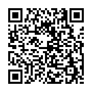 보도자료 페이지 바로가기 주소(https://business.jangseong.go.kr/q/ezIyN3w2MTgwM3xzaG93fHBhZ2U9MTcxfQ==&e=M&s=3), QRCODE
