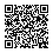 보도자료 페이지 바로가기 주소(https://business.jangseong.go.kr/q/ezIyN3w2MTgwM3xzaG93fHBhZ2U9MTgzfQ==&e=M&s=3), QRCODE