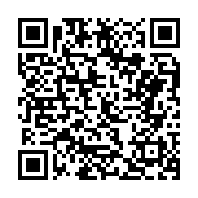 보도자료 페이지 바로가기 주소(https://business.jangseong.go.kr/q/ezIyN3w2MTgwNHxzaG93fHBhZ2U9MTI4fQ==&e=M&s=3), QRCODE