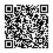 보도자료 페이지 바로가기 주소(https://business.jangseong.go.kr/q/ezIyN3w2MTgwNHxzaG93fHBhZ2U9MTIyfQ==&e=M&s=3), QRCODE
