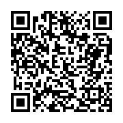 보도자료 페이지 바로가기 주소(https://business.jangseong.go.kr/q/ezIyN3w2MTgwNHxzaG93fHBhZ2U9MTQ5fQ==&e=M&s=3), QRCODE