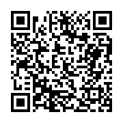 보도자료 페이지 바로가기 주소(https://business.jangseong.go.kr/q/ezIyN3w2MTgwNHxzaG93fHBhZ2U9MTU1fQ==&e=M&s=3), QRCODE