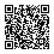 보도자료 페이지 바로가기 주소(https://business.jangseong.go.kr/q/ezIyN3w2MTgwNHxzaG93fHBhZ2U9MTYyfQ==&e=M&s=3), QRCODE