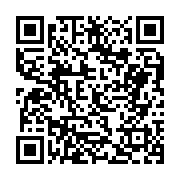 보도자료 페이지 바로가기 주소(https://business.jangseong.go.kr/q/ezIyN3w2MTgwNHxzaG93fHBhZ2U9MTc4fQ==&e=M&s=3), QRCODE