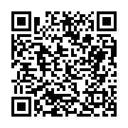 보도자료 페이지 바로가기 주소(https://business.jangseong.go.kr/q/ezIyN3w2MTgwNHxzaG93fHBhZ2U9MTcxfQ==&e=M&s=3), QRCODE