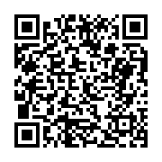 보도자료 페이지 바로가기 주소(https://business.jangseong.go.kr/q/ezIyN3w2MTgwNHxzaG93fHBhZ2U9MTgzfQ==&e=M&s=3), QRCODE