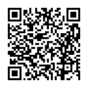보도자료 페이지 바로가기 주소(https://business.jangseong.go.kr/q/ezIyN3w2MTgyM3xzaG93fHBhZ2U9MTI4fQ==&e=M&s=3), QRCODE