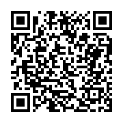 보도자료 페이지 바로가기 주소(https://business.jangseong.go.kr/q/ezIyN3w2MTgyM3xzaG93fHBhZ2U9MTIyfQ==&e=M&s=3), QRCODE