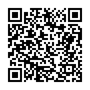 보도자료 페이지 바로가기 주소(https://business.jangseong.go.kr/q/ezIyN3w2MTgyM3xzaG93fHBhZ2U9MTU1fQ==&e=M&s=3), QRCODE