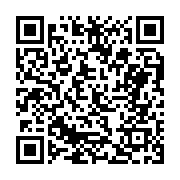 보도자료 페이지 바로가기 주소(https://business.jangseong.go.kr/q/ezIyN3w2MTgyM3xzaG93fHBhZ2U9MTYyfQ==&e=M&s=3), QRCODE