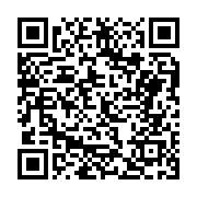 보도자료 페이지 바로가기 주소(https://business.jangseong.go.kr/q/ezIyN3w2MTgyM3xzaG93fHBhZ2U9MTc4fQ==&e=M&s=3), QRCODE