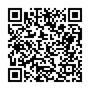 보도자료 페이지 바로가기 주소(https://business.jangseong.go.kr/q/ezIyN3w2MTgyM3xzaG93fHBhZ2U9MTcxfQ==&e=M&s=3), QRCODE